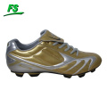 crampons de football de mode